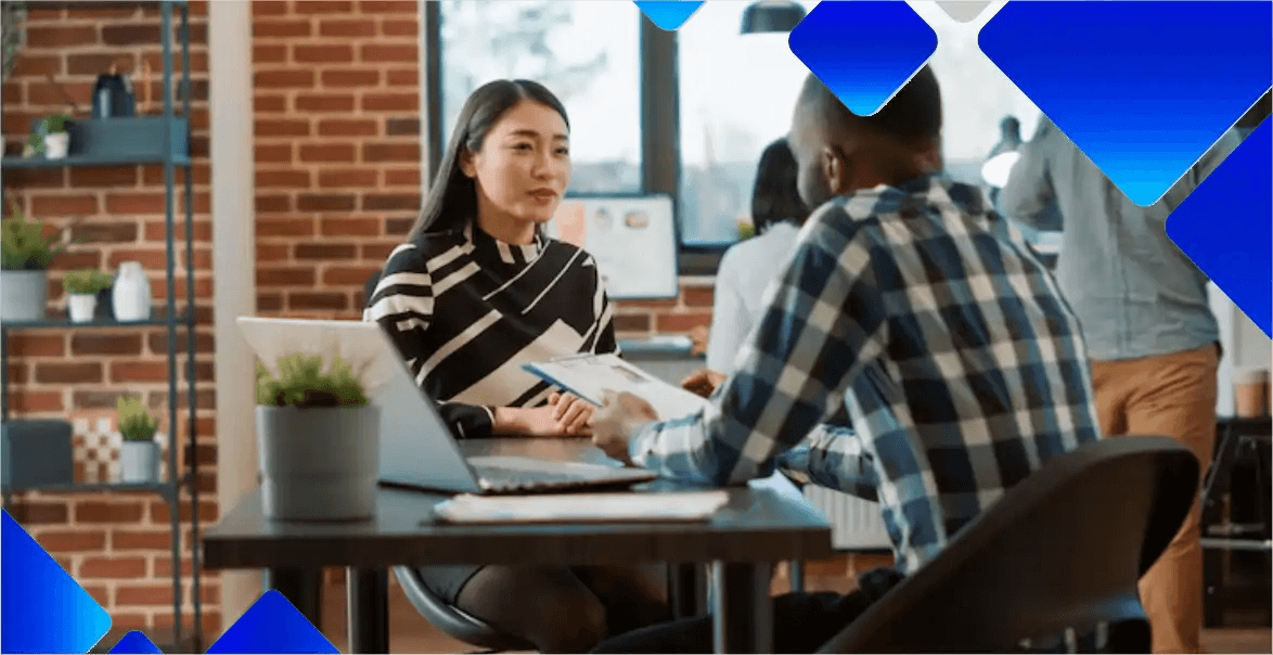 Why Cleared Talent Sourcing Is Critical for Federal Contractors in 2026?